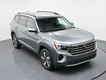2025 Volkswagen Atlas 2.0T SE w/Technology thumbnail image 17