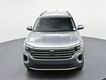 2025 Volkswagen Atlas 2.0T SE w/Technology thumbnail image 18