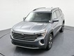 2025 Volkswagen Atlas 2.0T SE w/Technology thumbnail image 19