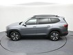 2025 Volkswagen Atlas 2.0T SE w/Technology thumbnail image 20