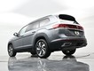 2025 Volkswagen Atlas 2.0T SE w/Technology thumbnail image 21