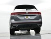 2025 Volkswagen Atlas 2.0T SE w/Technology thumbnail image 22