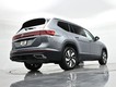 2025 Volkswagen Atlas 2.0T SE w/Technology thumbnail image 23