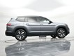 2025 Volkswagen Atlas 2.0T SE w/Technology thumbnail image 24