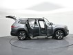 2025 Volkswagen Atlas 2.0T SE w/Technology thumbnail image 25
