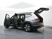 2025 Volkswagen Atlas 2.0T SE w/Technology thumbnail image 26