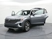 2025 Volkswagen Atlas 2.0T SE w/Technology thumbnail image 27