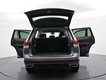 2025 Volkswagen Atlas 2.0T SE w/Technology thumbnail image 28