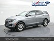 2024 Chevrolet Equinox LT thumbnail image 01