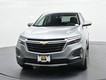 2024 Chevrolet Equinox LT thumbnail image 03
