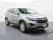 2024 Chevrolet Equinox LT thumbnail image 04
