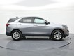 2024 Chevrolet Equinox LT thumbnail image 05