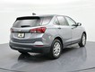 2024 Chevrolet Equinox LT thumbnail image 06