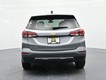 2024 Chevrolet Equinox LT thumbnail image 07