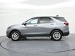 2024 Chevrolet Equinox LT thumbnail image 09