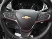 2024 Chevrolet Equinox LT thumbnail image 10