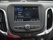 2024 Chevrolet Equinox LT thumbnail image 11