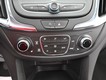 2024 Chevrolet Equinox LT thumbnail image 12