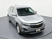 2024 Chevrolet Equinox LT thumbnail image 15