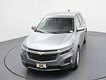 2024 Chevrolet Equinox LT thumbnail image 16