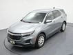 2024 Chevrolet Equinox LT thumbnail image 17