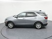 2024 Chevrolet Equinox LT thumbnail image 18