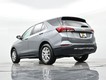 2024 Chevrolet Equinox LT thumbnail image 19