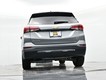 2024 Chevrolet Equinox LT thumbnail image 20