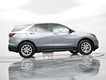2024 Chevrolet Equinox LT thumbnail image 22