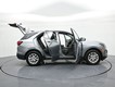 2024 Chevrolet Equinox LT thumbnail image 23