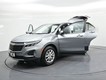 2024 Chevrolet Equinox LT thumbnail image 25