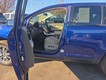 2013 Ford Edge SEL thumbnail image 02