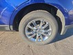 2013 Ford Edge SEL thumbnail image 04