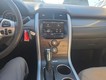 2013 Ford Edge SEL thumbnail image 10