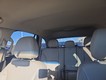 2013 Ford Edge SEL thumbnail image 11