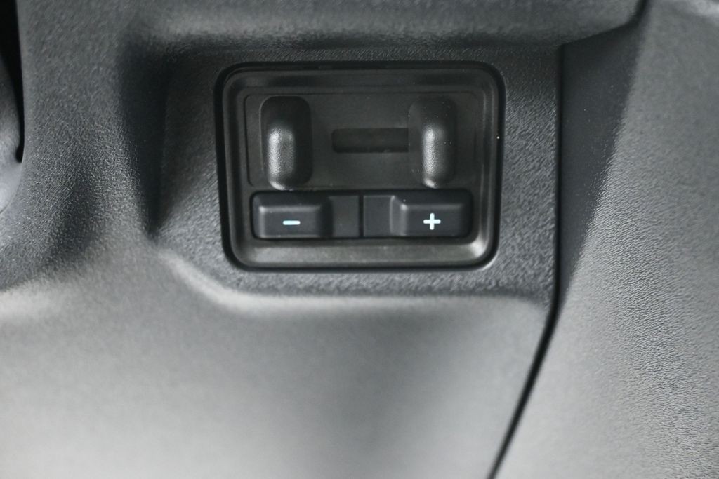 Ford Expedition Vehicle Full-screen Gallery Image 20