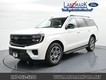 2026 Ford Expedition Active thumbnail image 01