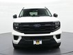 2026 Ford Expedition Active thumbnail image 03