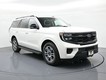2026 Ford Expedition Active thumbnail image 04