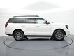 2026 Ford Expedition Active thumbnail image 05