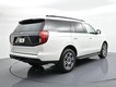 2026 Ford Expedition Active thumbnail image 06