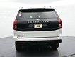 2026 Ford Expedition Active thumbnail image 07