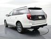2026 Ford Expedition Active thumbnail image 08