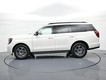2026 Ford Expedition Active thumbnail image 09