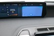 2026 Ford Expedition Active thumbnail image 11