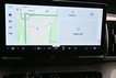 2026 Ford Expedition Active thumbnail image 12