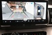 2026 Ford Expedition Active thumbnail image 13