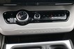 2026 Ford Expedition Active thumbnail image 14