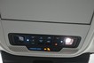 2026 Ford Expedition Active thumbnail image 15