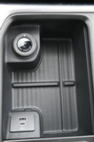 2026 Ford Expedition Active thumbnail image 16